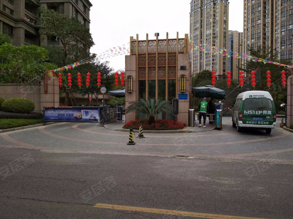 融侨外滩a区,通江路147号-福州融侨外滩a区二手房