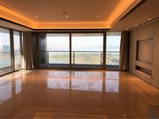 深圳湾一号900㎡大平层,深圳湾1号980平户型图 深圳湾一号