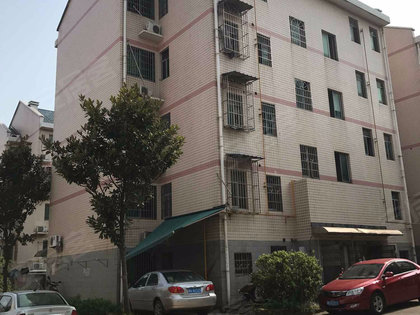 和平小区人口_湘潭和平小区户型
