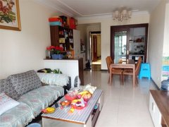 2020重庆江津双福gdp_重庆2020一季度gdp(2)