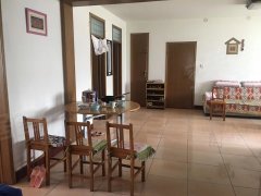 2020年安阳市龙安GDP_安阳市地图