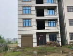 城南独栋单门独院,蕲春府奥体馆旁,大前后院别墅,低于市价急售