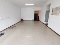 2021年贵阳gdp多少钱_2021年贵阳观山湖灯会