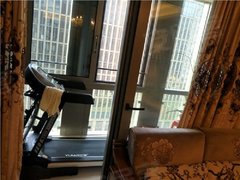 杭州未来科技城有多少人口2020年_杭州未来科技城(2)