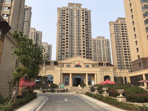 航空新城,长宁大道-合肥航空新城二手房,租房-合肥