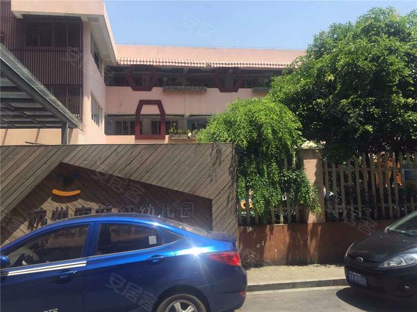 南瓦坊,秋涛路 -杭州南瓦坊二手房、租房-杭州