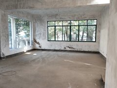 2021年贵阳gdp多少钱_2021年贵阳观山湖灯会