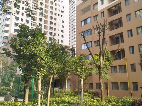 颐惠园,龙谷路,近龙源路 - 昆明颐惠园二手房,租房