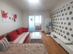 胡家排名_淮南胡胡家生态园