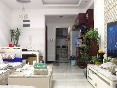 胡家排名_淮南胡胡家生态园(2)