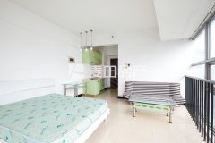 公司宿舍图片 240x180.jpg?t=1