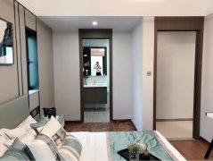 2020中山火炬开发区GDP_中山火炬开发区规划