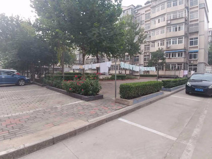 金谈固家园人口_美丽的家园绘画(2)
