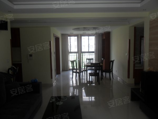 盐城市三河家园租房_苏州盐城市三河家园房屋