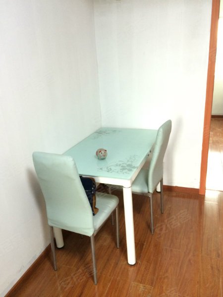 城南家园,南星租房,天长小学,建兰中学,城南家园