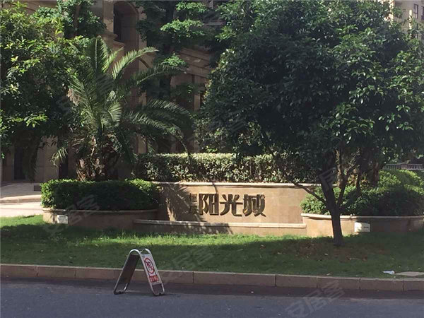 恒厚阳光城,杭泰路103号-杭州恒厚阳光城二手房,租房