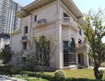 揭阳碧桂园(别墅)