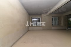 新洲人口趋势_中国人口老龄化趋势图(2)