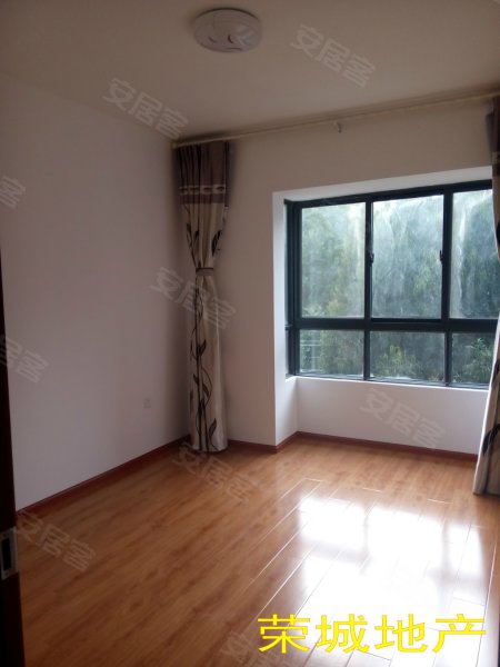 建材设计院宿舍,马村租房,龙泉路 建材苑全新装