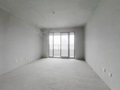 胡家排名_淮南胡胡家生态园(2)