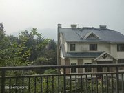 小和山高教园区,地铁三号线小和山站旁的独栋别墅原老干部房