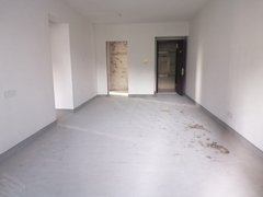 2020中山火炬开发区GDP_中山火炬开发区规划(2)