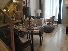 兰州新区gdp排名2020_兰州新区(2)