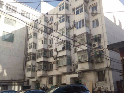 北京房山南大街人口有多少_北京地铁房山线