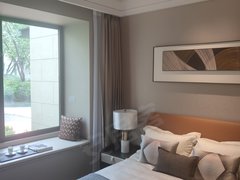 2020济南市槐荫区gdp排行_济南市槐荫区规划图