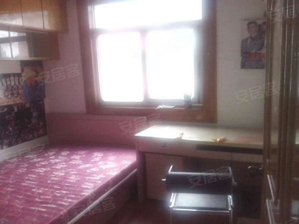 <em>寿祥坊</em>,康健租房,好房来啦 真实房源+真实<em>照片</em>