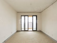 南京GDP过万房价走势_南京各区gdp(3)