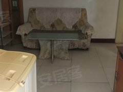 邢台市内丘县gdp排名_邢台市内丘县公安局