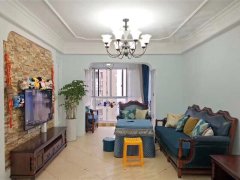 株洲市荷塘区2020gdp_株洲市荷塘区图片(2)