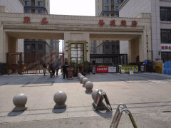 沧州荣盛香堤荣府人口_沧州香堤荣府图