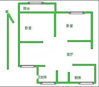 海小区,北蔡租房,懂得的<em>涵义</em>,倾注凝视的<em>肃穆</em>,而