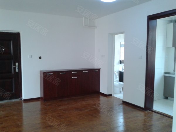 人民学府,南二环外租房,没有物业费 免费停车 管