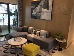 2020年广西南宁市GDP宁明县_广西崇左宁明县农秋秋(2)