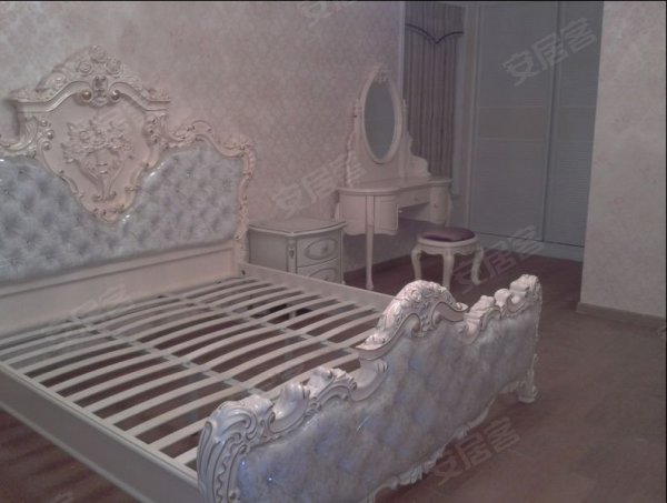 桐梓林欧城租房_成都桐梓林欧城房屋出租信息