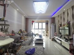 240x180c.jpg?t=1