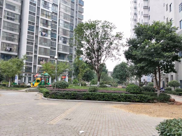 宝悦华庭,惠州逸悦豪庭,天宝华庭_大山谷图库