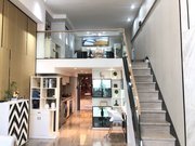 北二环,恒大御景半岛,loft,首付7万起,交通便利,配套齐