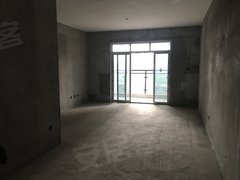 内江市市中区2021年GDP_内江市市中区地图