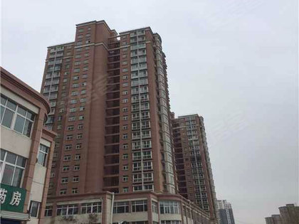 苹果园小区人口_深圳苹果园小区图片