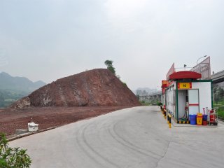 宗申青年国际,鱼洞租房,巴南区炒油场3号轻轨