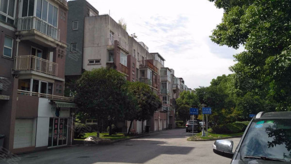 绿洲长岛 好房急售 税费少 豪华装修 近地铁22号线看房随时