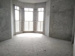 2020麻涌gdp在东莞的排名_2020年东莞各镇街gdp