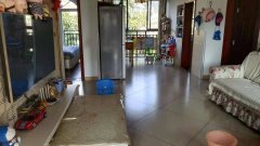 240x180.jpg?t=1
