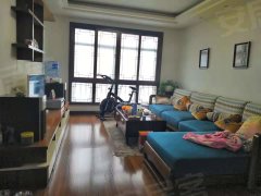 荆门市掇刀区2020年gdp_荆门市掇刀区规划图