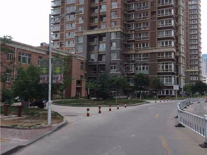 苹果园小区人口_深圳苹果园小区图片