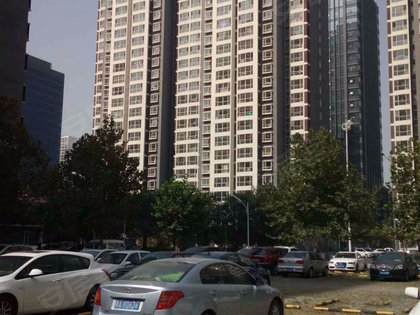 小马新村人口_小马新村图片